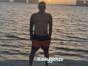 Kinkygonzo