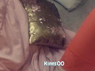 Kinns00