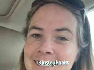 Kinsleyhooks