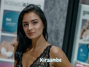 Kiraambe