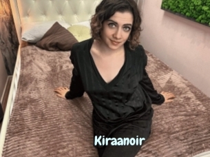 Kiraanoir