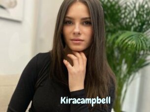 Kiracampbell