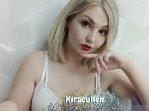 Kiracullen