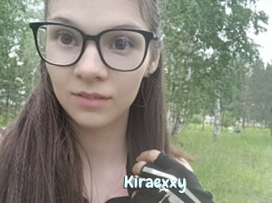 Kiraexxy