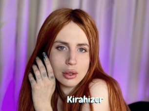 Kirahizer