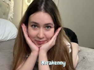 Kirakenny