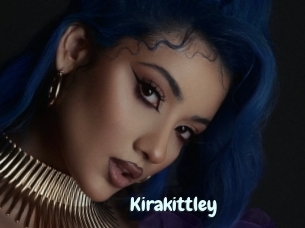 Kirakittley