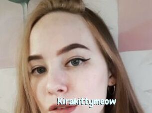 Kirakittymeow