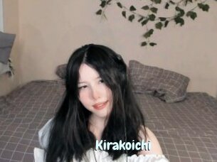 Kirakoichi