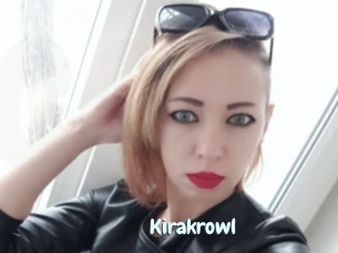 Kirakrowl