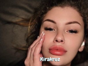 Kirakruz