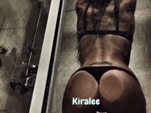 Kiralee