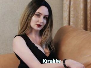 Kiralike