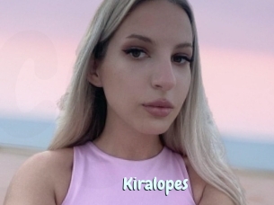 Kiralopes