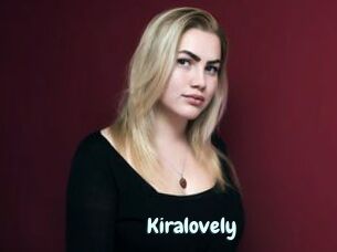 Kiralovely