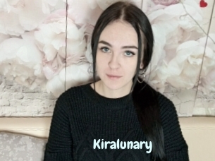 Kiralunary