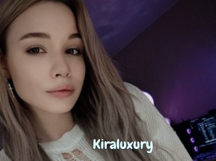Kiraluxury