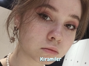Kiramiler