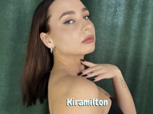 Kiramilton