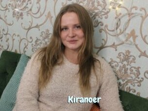 Kiranoer