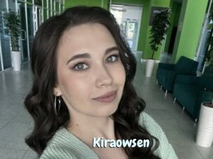 Kiraowsen