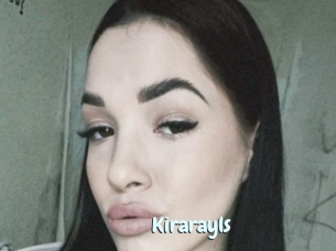 Kirarayls