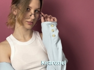 Kirarussel