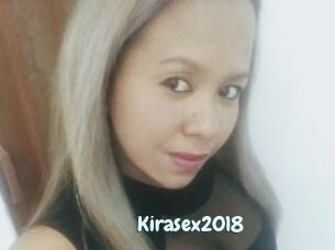 Kirasex2018