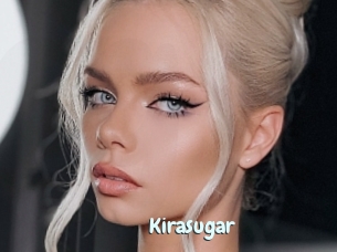 Kirasugar