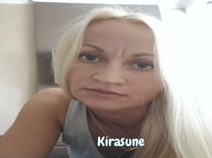 Kirasune