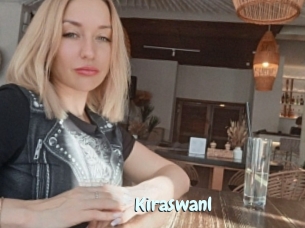 Kiraswanl