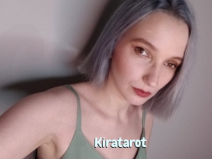 Kiratarot