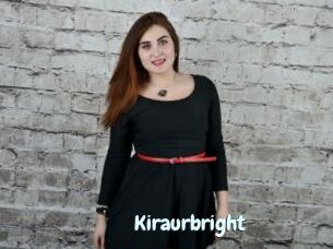 Kiraurbright