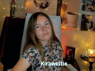 Kirawestie