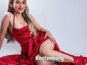Kirstenmolly
