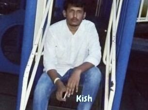 Kish_