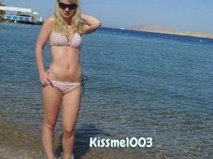 Kissme1003