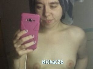 Kitkat26