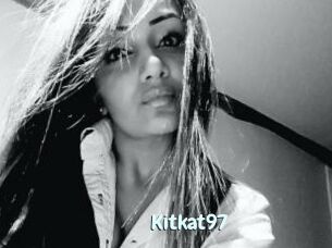 Kitkat97