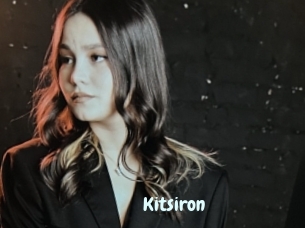 Kitsiron