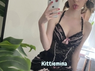 Kittiemina
