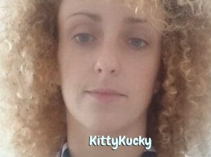 KittyKucky