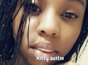 Kitty_austin