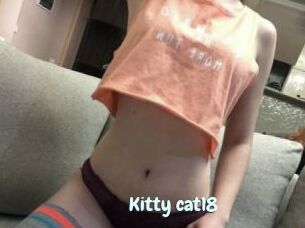 Kitty_cat18