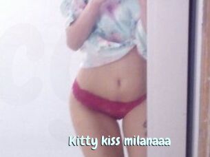 Kitty_kiss_milanaaa