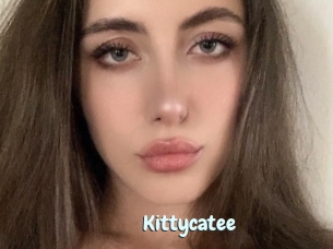 Kittycatee