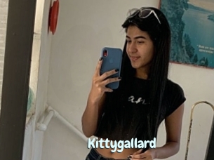 Kittygallard
