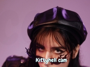 Kittyhell_cam