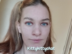 Kittykittychat