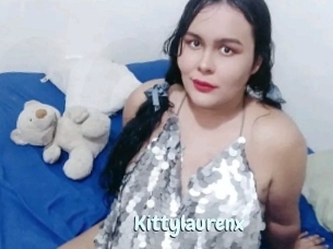 Kittylaurenx